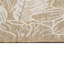 Tapis intérieur / extérieur Carmel-1512155747