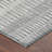 Machine Washable Indoor/Outdoor Chantille ACN2807 Stripes Rug-1722789991-1722790010