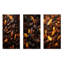 Cacao Roasted Reverie-1755743096-1755743103
