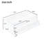 Table basse-1656486903