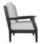 Chaise Lehigh-1017153128