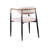 Hillard Dining Chairs