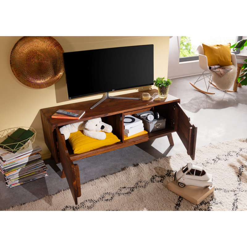 Malmö 2 TV Stand