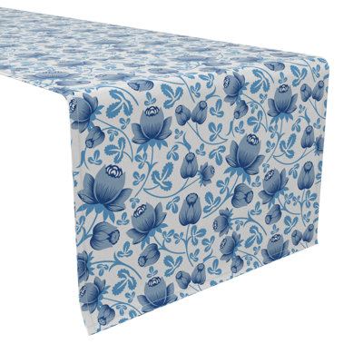 Dining Linens