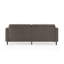 Jeses 207Cm Square Arms Sofa-714327212