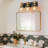 Dimmable Vanity Light-101799106-116827837