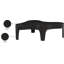 Table basse 4 pieds Oakley-90817455