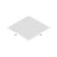 Lamont Solid Texture Fabric-16602522