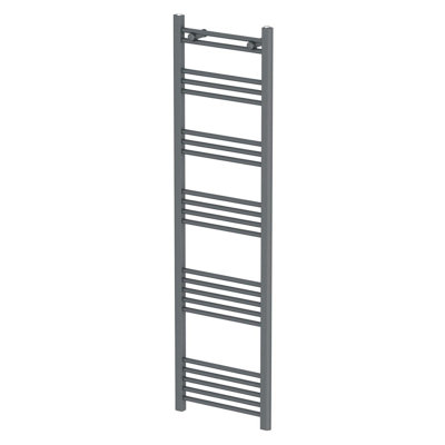 Farr Straight Towel Rail Heated Towel Rails