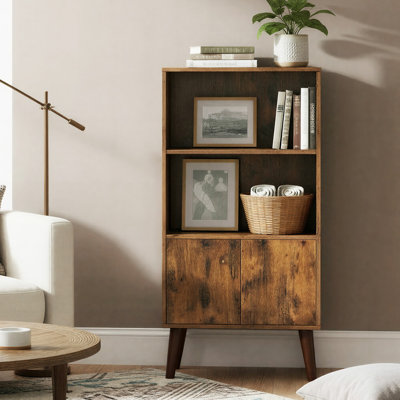 Bookcase