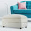 Repose-pieds 35,43 po-760418906