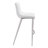 Magnus Upholstered Counter Stool with Metal Frame-1307616682-1307616660