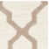 Darbonne Geometric Wool Hand Woven Area Rug