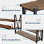 47.2cm Console Table