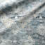 Nakoda Handmade Wool Geometric Area Rug-120096646