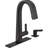 Pivotal Pull Down Bar Faucet-80068981