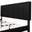 Dajai Upholstered Unfinished Platform Bed-1059561344-955523319