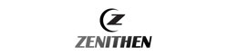 Zenithen logo
