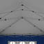Bertha 3m x 6m Steel Pop-Up Gazebo