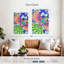 Brampt Winged Things, couleur IV-108393885