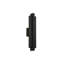 Arrow LED Outdoor Wall Light-865133606