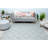 Aneeya Performance Geometric Indoor Rug-1852484518