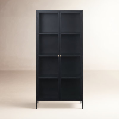 Kellen Dining Cabinet