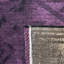 Tapis Croftshire Performance Abstract-607229072