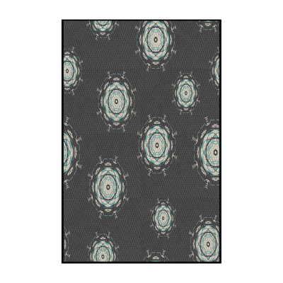 Indoor Rug