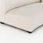 Liam Modular Sectional-203423153
