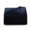 Couverture marine Tommy Hilfiger-113658385-113658389