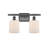 Leilani 2 - Light Dimmable Vanity Light-1699797346-1727316073-1713926242