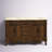 60'' Double Bathroom Vanity with Marble Top-23585183-42741292