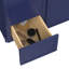 Base de meuble-lavabo simple 54 po seulement-98636827