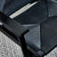 Obenour Upholstered Armchair-1771375076