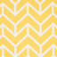 Chevron Indoor/Outdoor Fabric