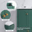 Meuble-lavabo 48 po avec lavabo en céramique-1073865169