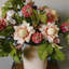 Waratah Protea Faux Floral-387507834-387507837