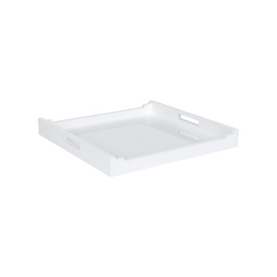 Hanson Square Tray