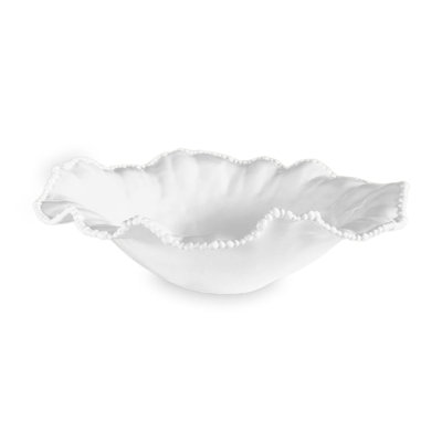 Beatriz Ball Vida Melamine Serving Bowl