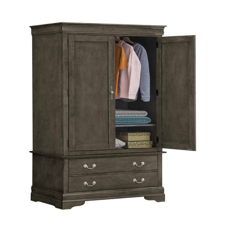 Armoire
