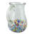 87oz. Glass Beverage Dispenser