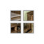 Buffet de 47,25 po Anouk-334370585