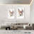 Brampt Heart Winged Owl-106308584