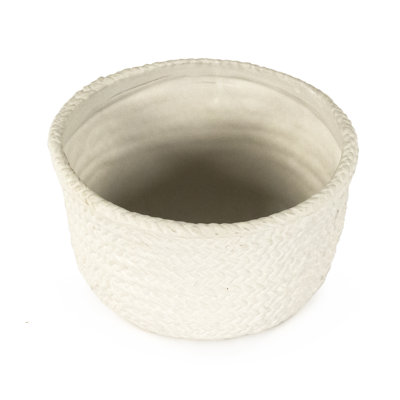 Jill Salad Bowl
