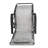 Folding Zero Gravity Chair