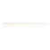 Kolmar 2 - Light LED Flush Mount