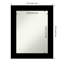 Miroir mural Jion-1797587539-1797587538