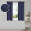 Panneau de rideau obscurcissant 100% polyester-2030763893-2140666742