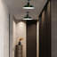 Bolin Semi Flush Mount-530116153